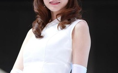 金马战士动画片全集